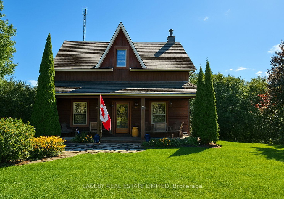 3057-concession-7-road-adjala-tosorontio-ontario-n12403057