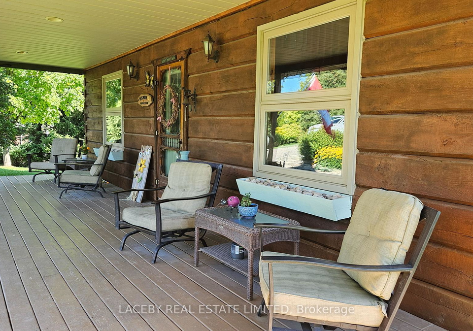 3057-concession-7-road-adjala-tosorontio-ontario-n12403057