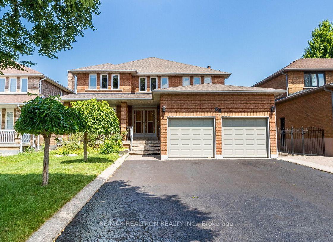 66-nimbus-place-vaughan-ontario-n12403082