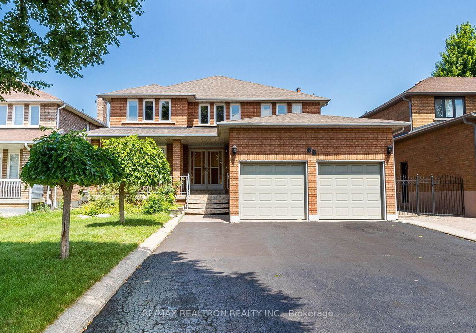 66-nimbus-place-vaughan-ontario-n12403082