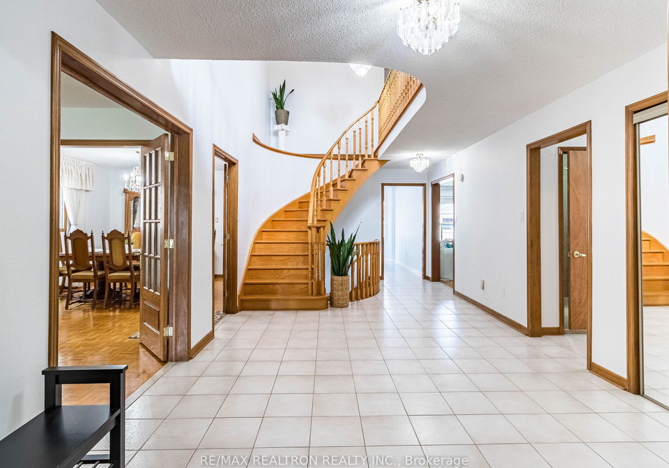 66-nimbus-place-vaughan-ontario-n12403082