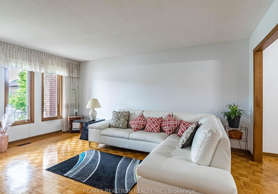 66-nimbus-place-vaughan-ontario-n12403082