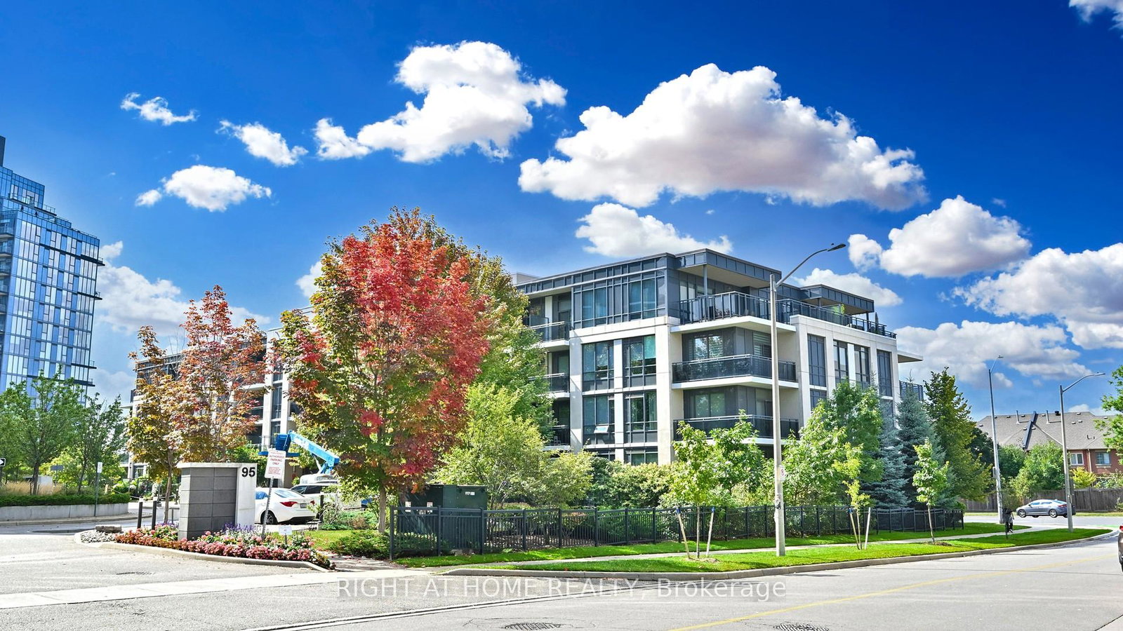 95-north-park-road-vaughan-ontario-n12403088