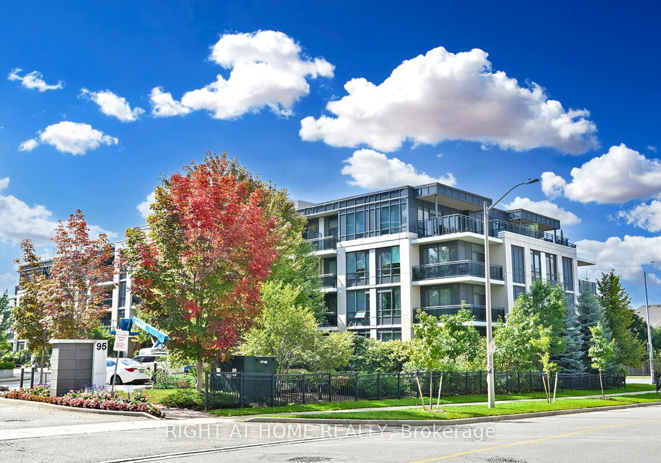 95-north-park-road-vaughan-ontario-n12403088