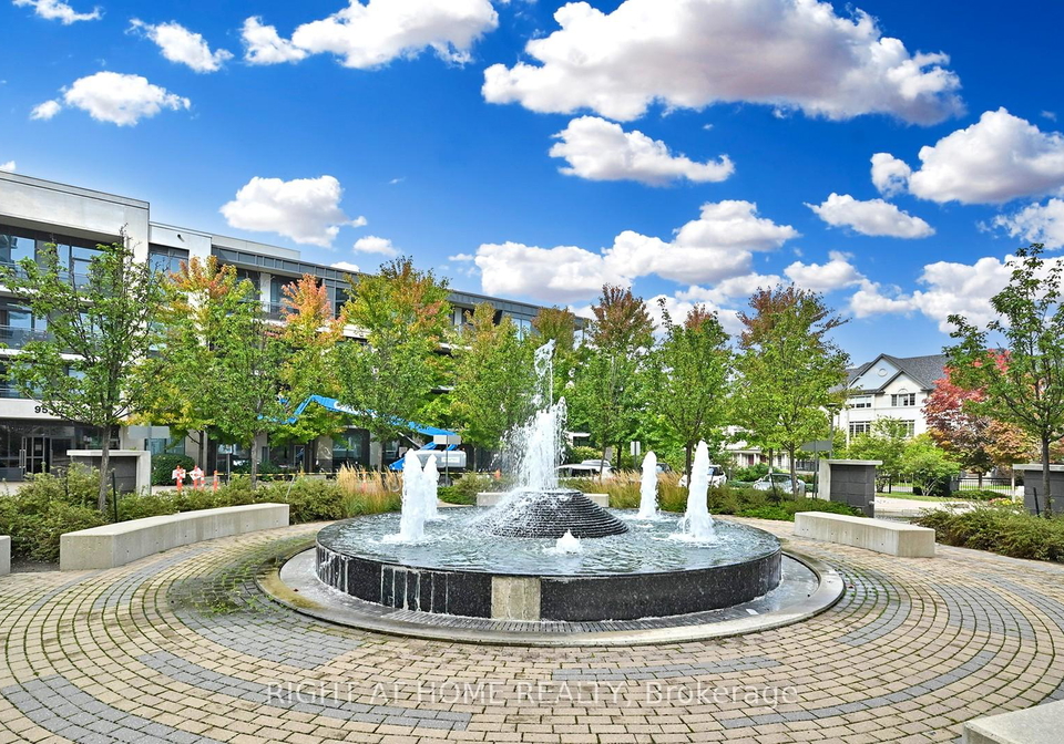 95-north-park-road-vaughan-ontario-n12403088