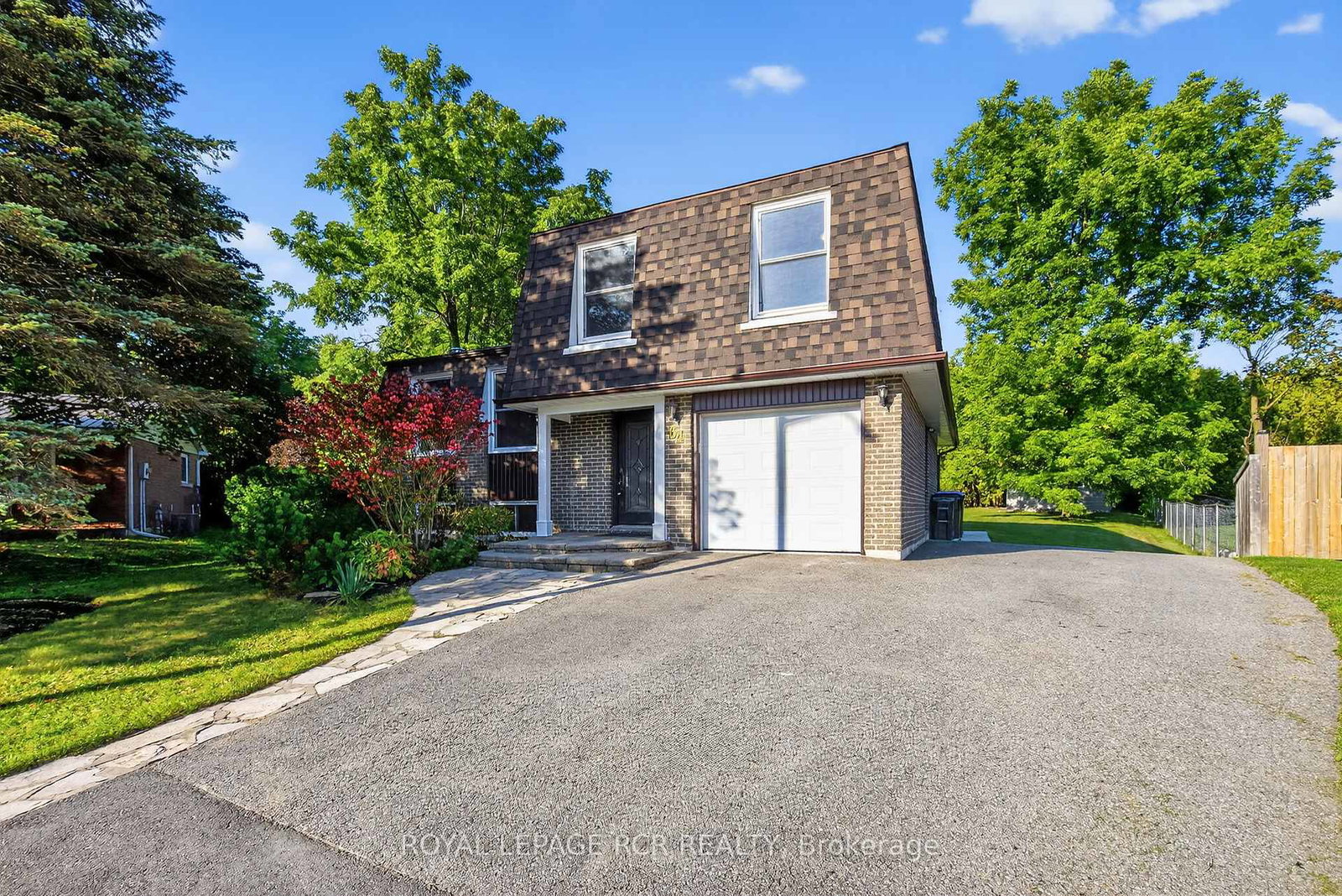 64-bradley-court-new-tecumseth-ontario-n12403109