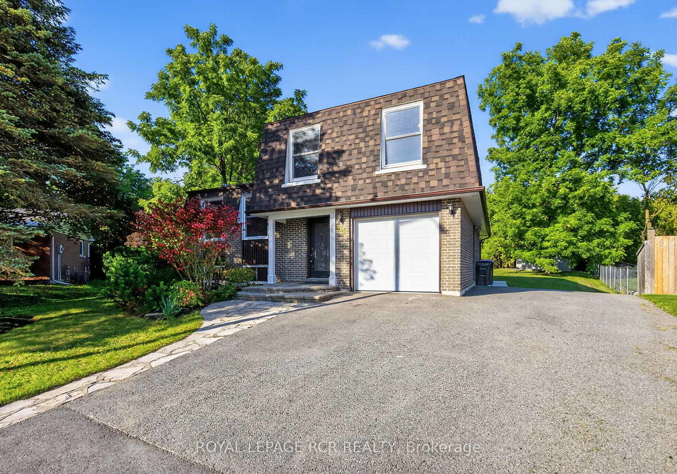 64-bradley-court-new-tecumseth-ontario-n12403109