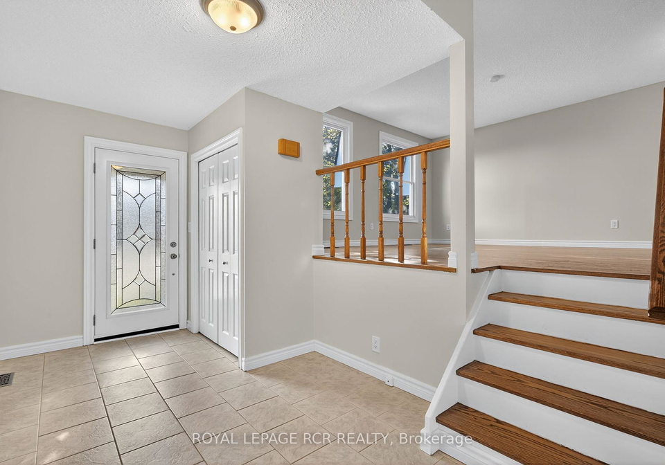 64-bradley-court-new-tecumseth-ontario-n12403109