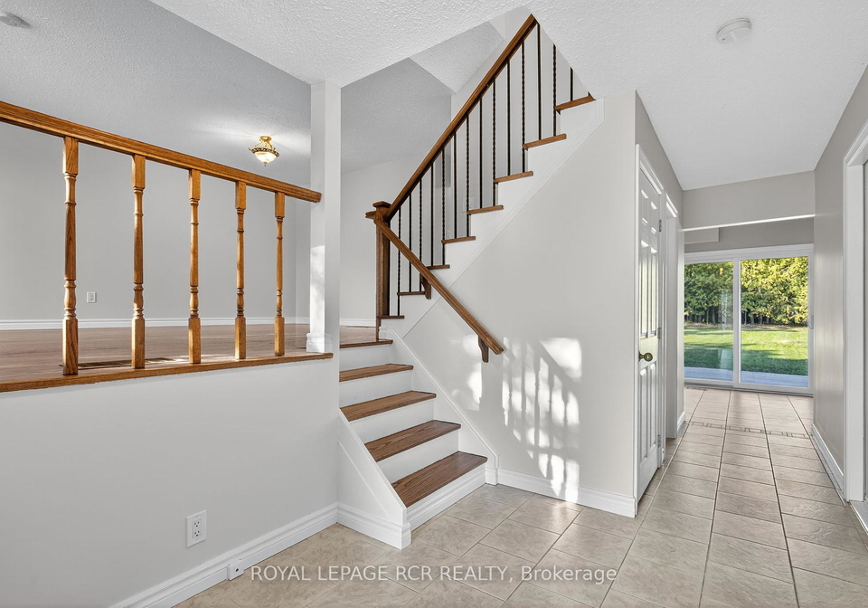 64-bradley-court-new-tecumseth-ontario-n12403109