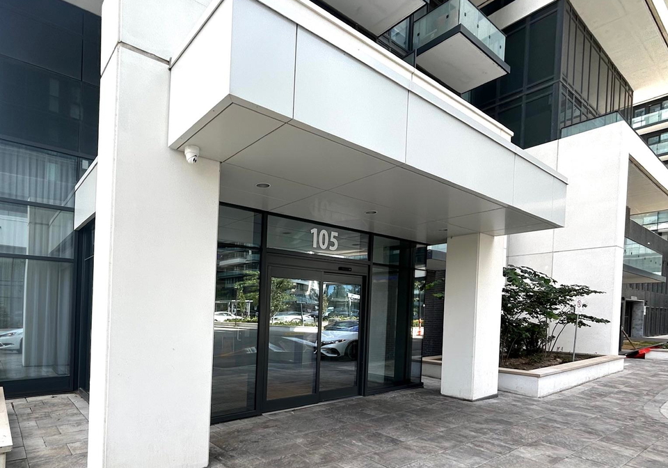 105-oneida-crescent-richmond-hill-ontario-n12403147