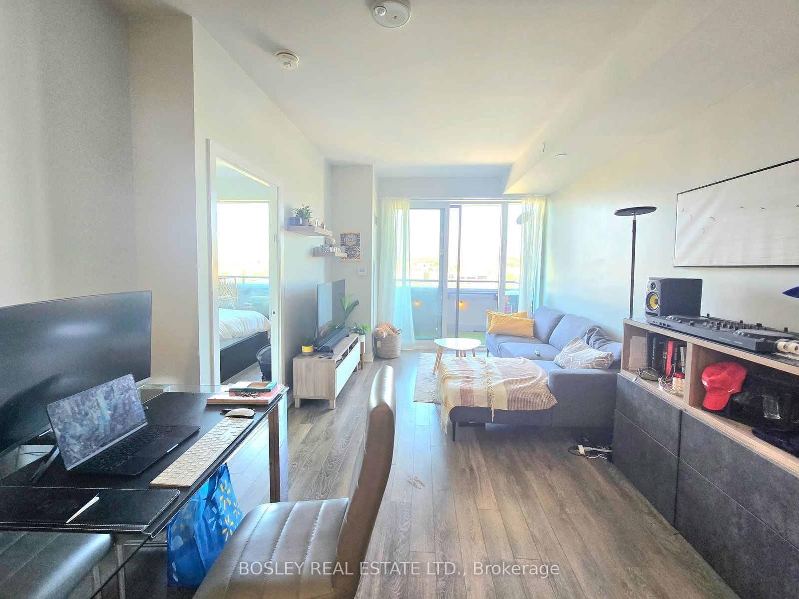 100-eagle-rock-way-vaughan-ontario-n12403201