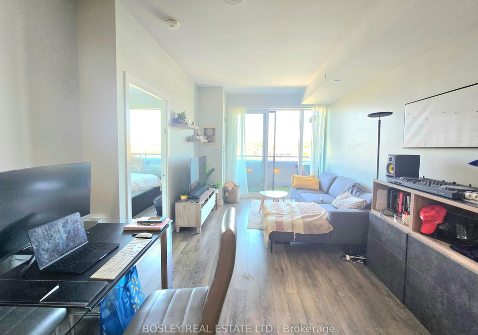 100-eagle-rock-way-vaughan-ontario-n12403201