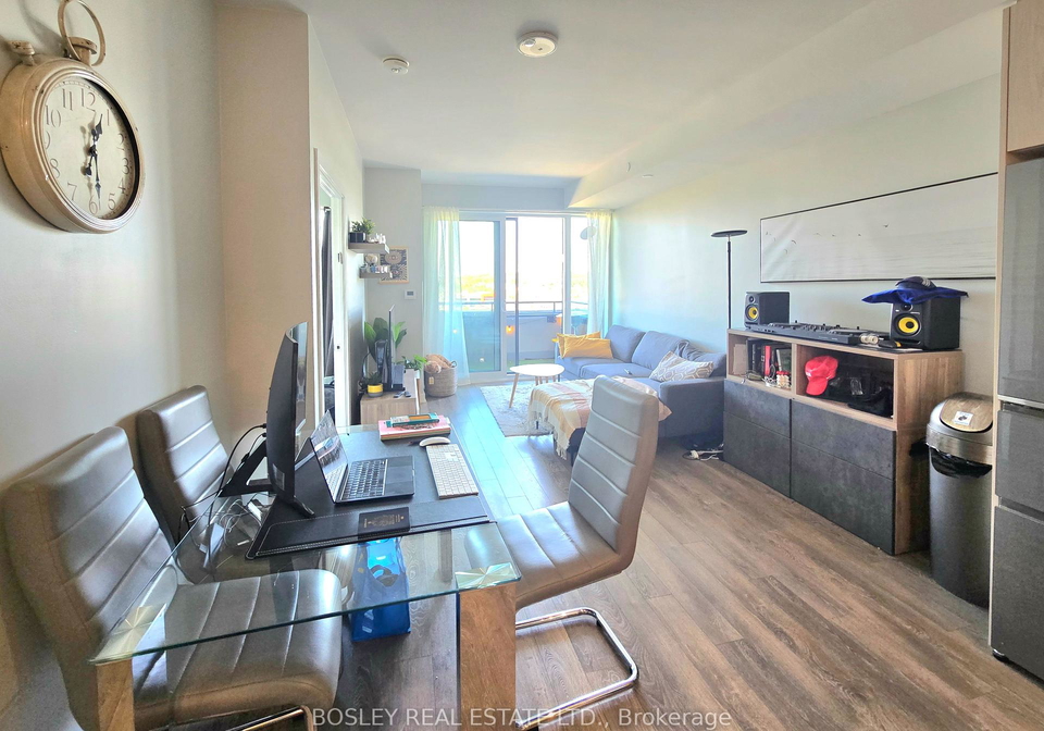 100-eagle-rock-way-vaughan-ontario-n12403201