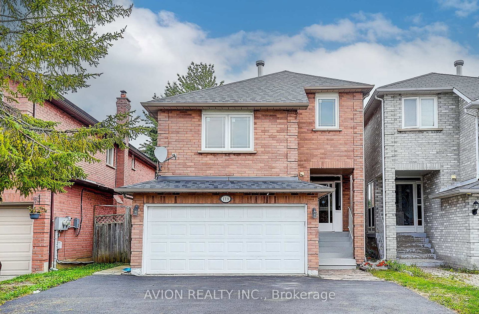 119-mary-pearson-drive-markham-ontario-n12403210