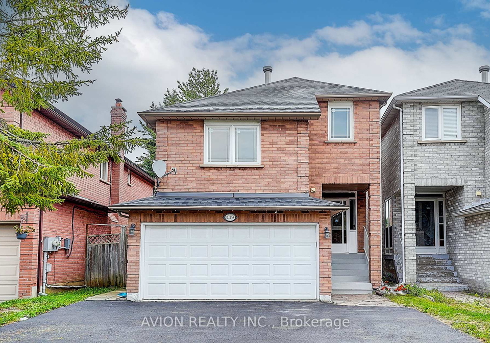 119-mary-pearson-drive-markham-ontario-n12403210