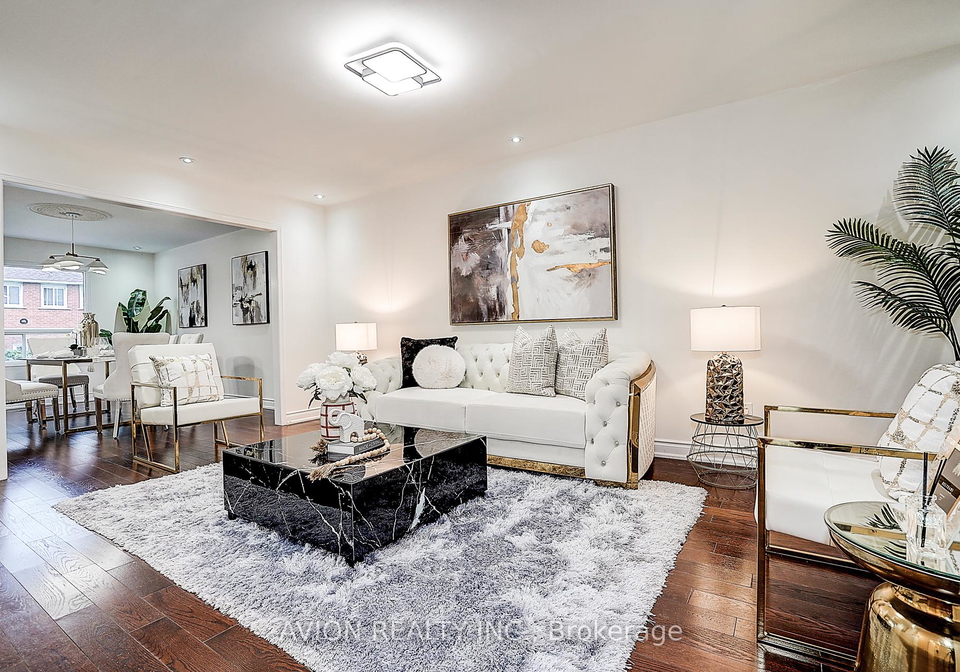 119-mary-pearson-drive-markham-ontario-n12403210