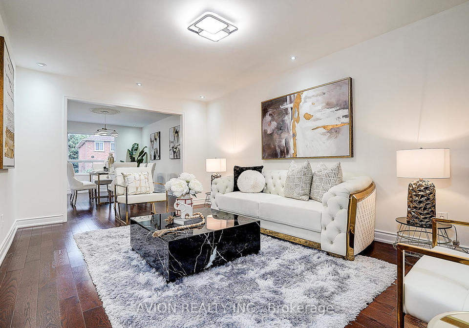 119-mary-pearson-drive-markham-ontario-n12403210