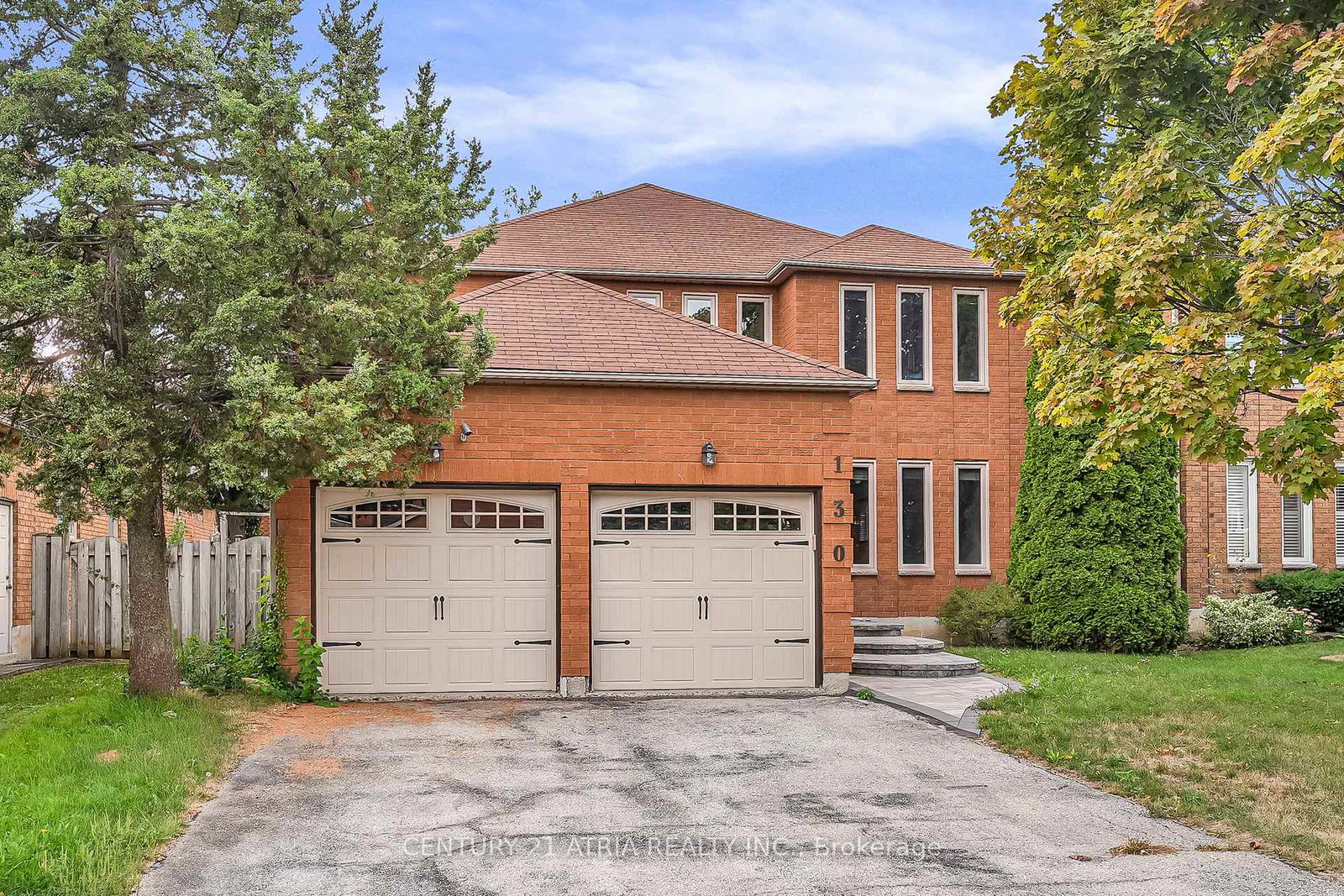 130-mountbatten-road-vaughan-ontario-n12403228