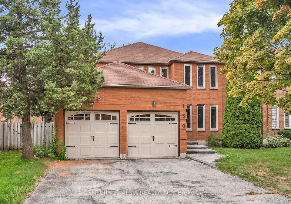 130-mountbatten-road-vaughan-ontario-n12403228