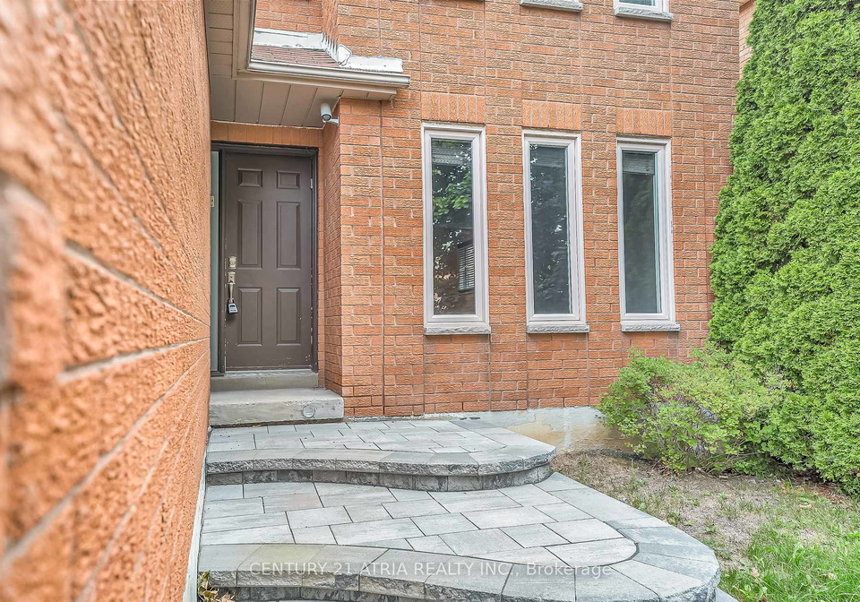 130-mountbatten-road-vaughan-ontario-n12403228