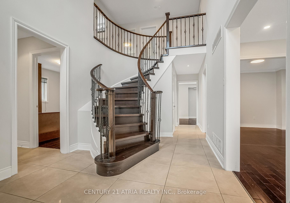 130-mountbatten-road-vaughan-ontario-n12403228