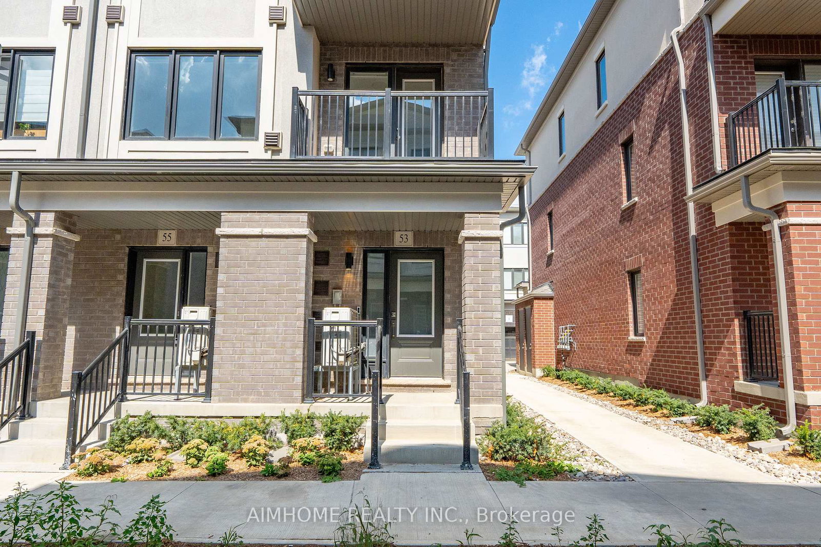 53-matawin-lane-richmond-hill-ontario-n12403315