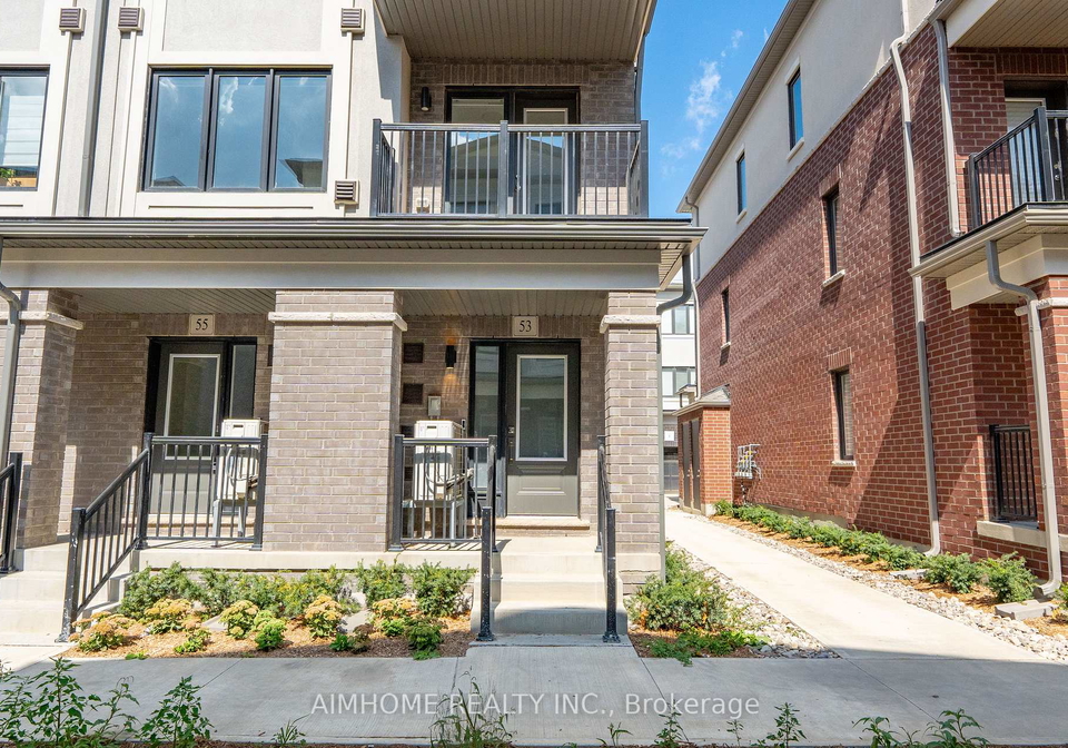 53-matawin-lane-richmond-hill-ontario-n12403315