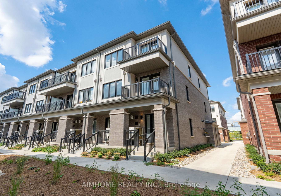 53-matawin-lane-richmond-hill-ontario-n12403315