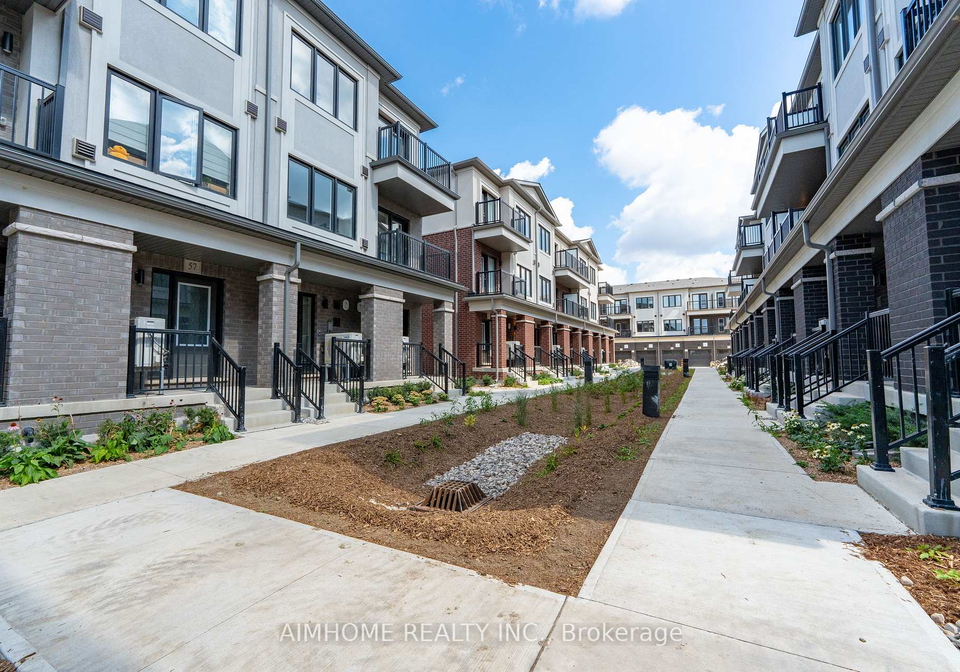 53-matawin-lane-richmond-hill-ontario-n12403315