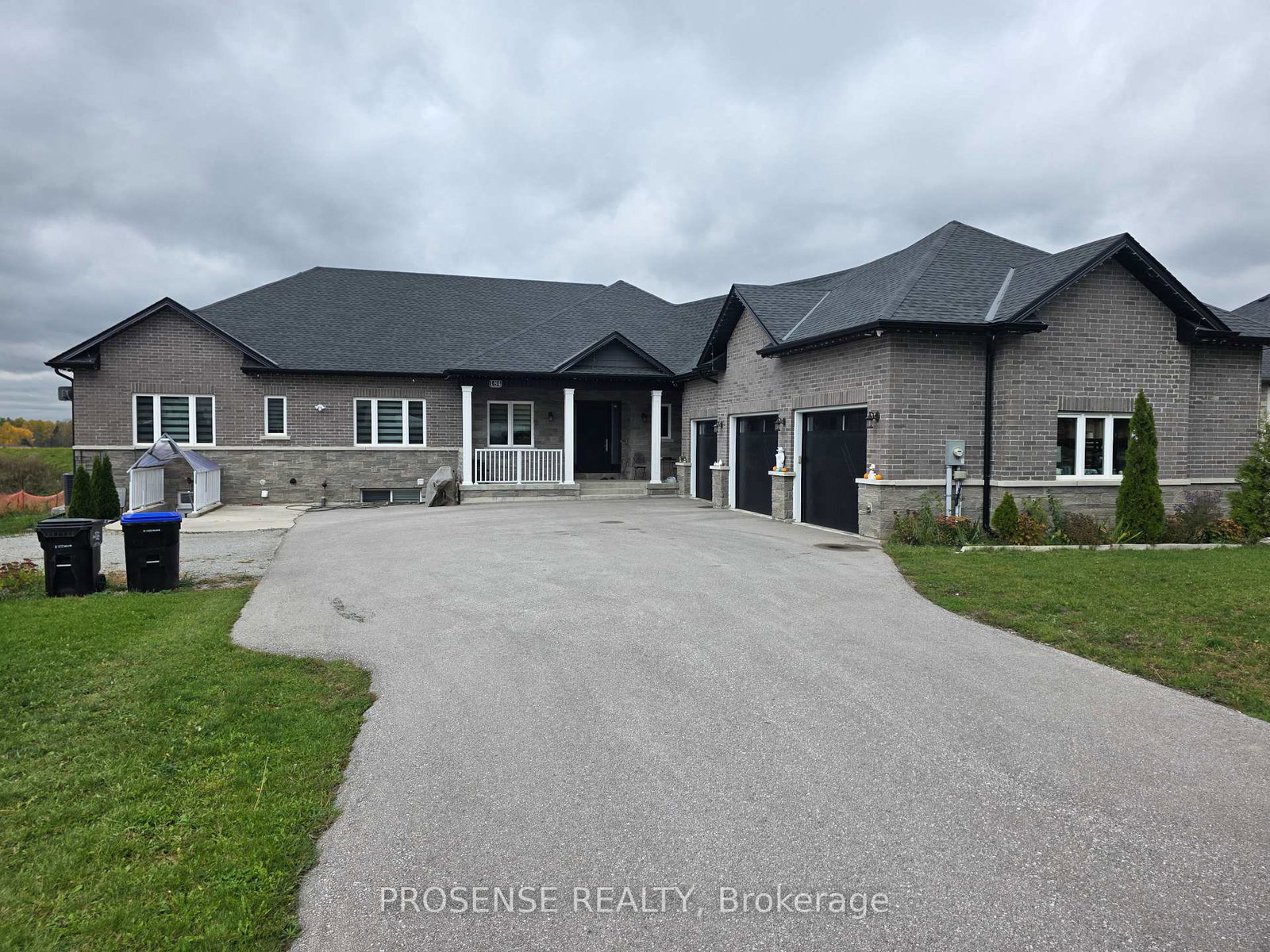 184-dale-crescent-bradford-west-gwillimbury-ontario-n12403317