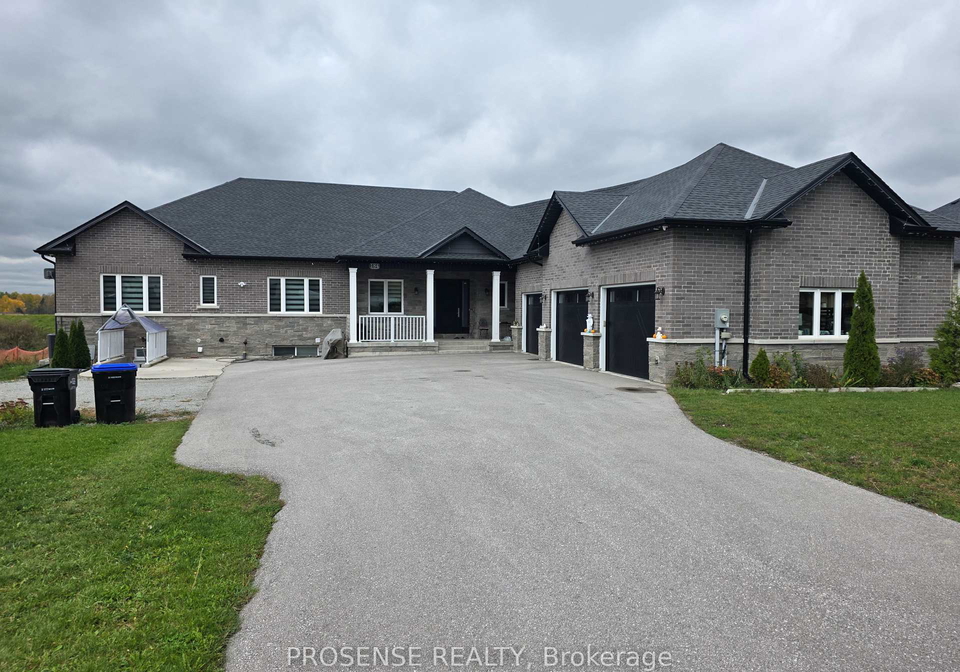 184-dale-crescent-bradford-west-gwillimbury-ontario-n12403317