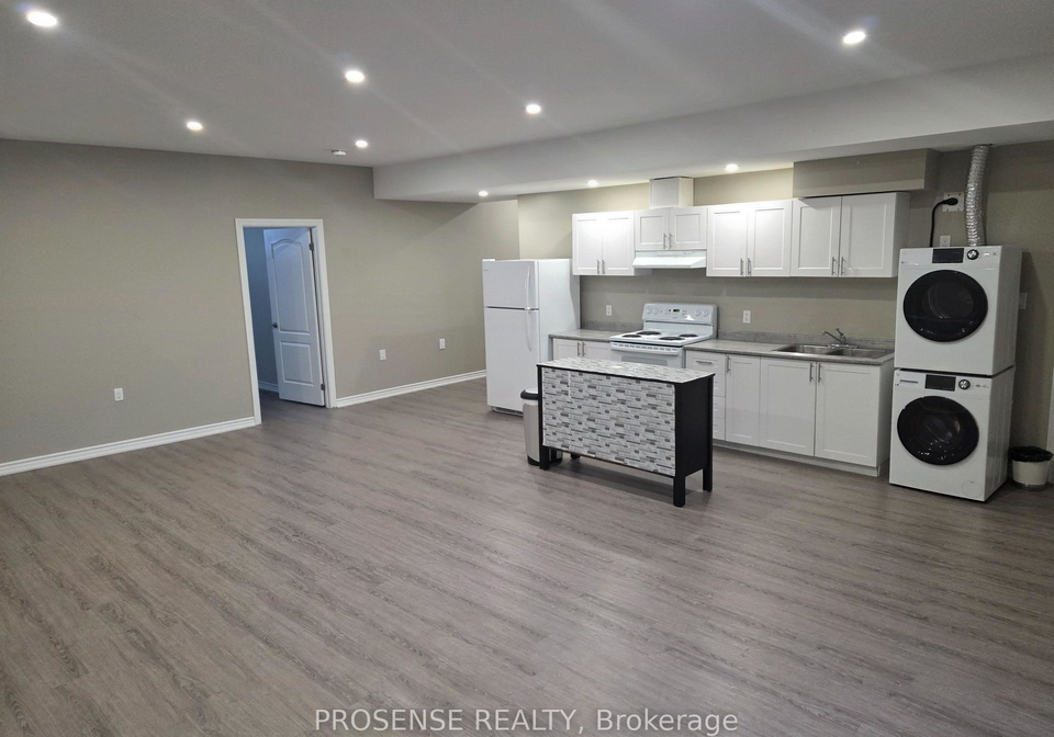 184-dale-crescent-bradford-west-gwillimbury-ontario-n12403317