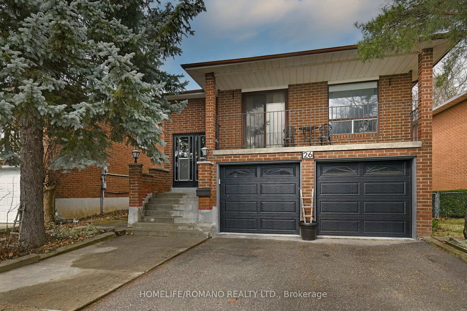 26-quaker-ridge-road-vaughan-ontario-n12403354