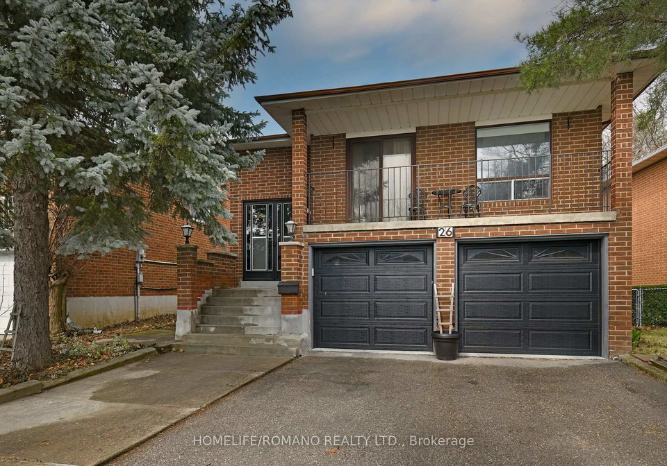 26-quaker-ridge-road-vaughan-ontario-n12403354