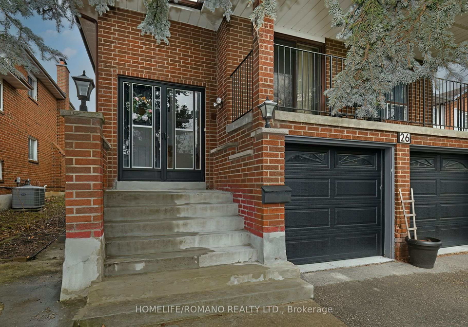 26-quaker-ridge-road-vaughan-ontario-n12403354