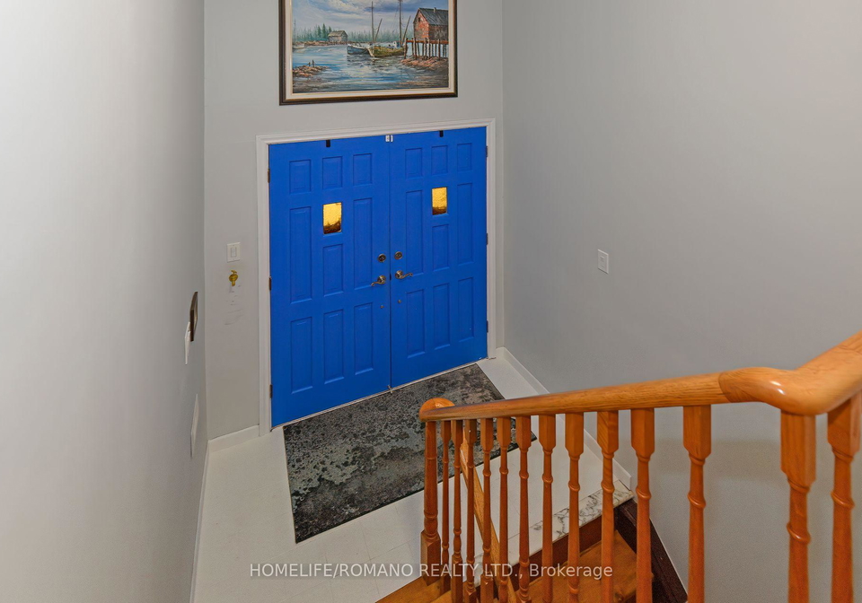 26-quaker-ridge-road-vaughan-ontario-n12403354