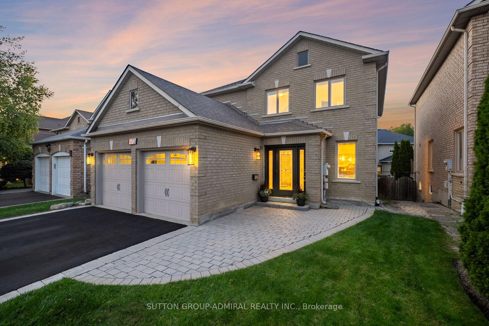 473-highcliffe-drive-vaughan-ontario-n12403360