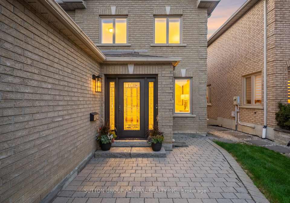 473-highcliffe-drive-vaughan-ontario-n12403360