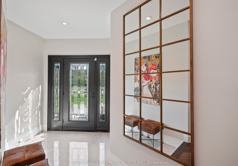 473-highcliffe-drive-vaughan-ontario-n12403360