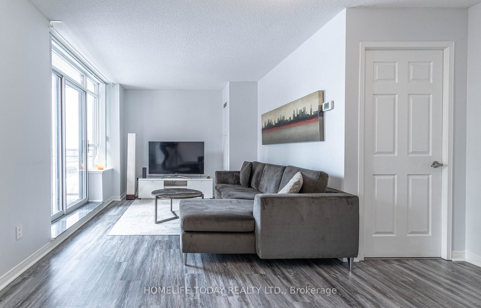 73-king-william-crescent-richmond-hill-ontario-n12403362