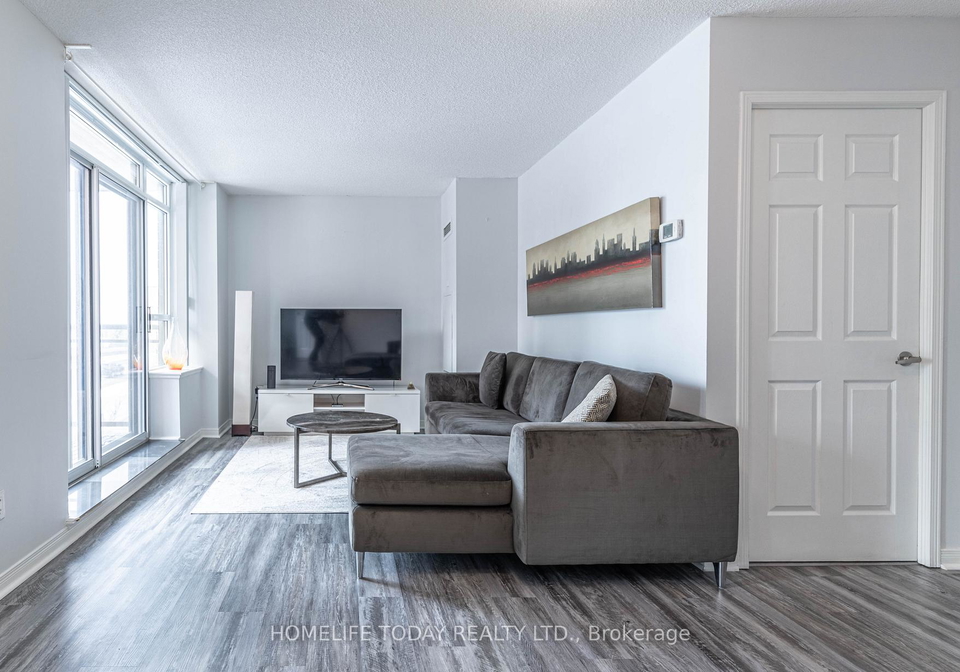 73-king-william-crescent-richmond-hill-ontario-n12403362