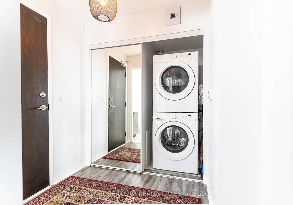 73-king-william-crescent-richmond-hill-ontario-n12403362