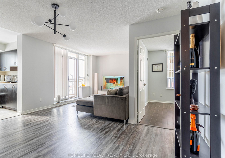 73-king-william-crescent-richmond-hill-ontario-n12403362