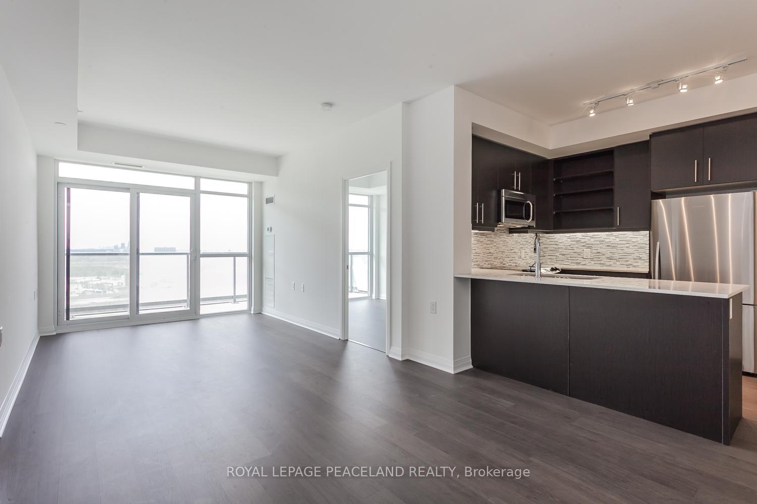 55-oneida-crescent-richmond-hill-ontario-n12403418