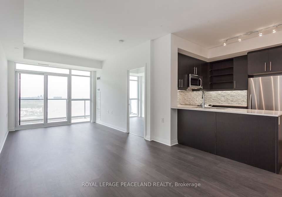 55-oneida-crescent-richmond-hill-ontario-n12403418