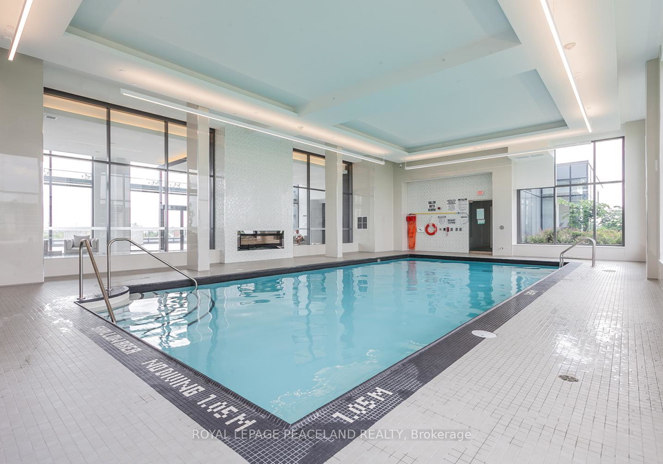 55-oneida-crescent-richmond-hill-ontario-n12403418