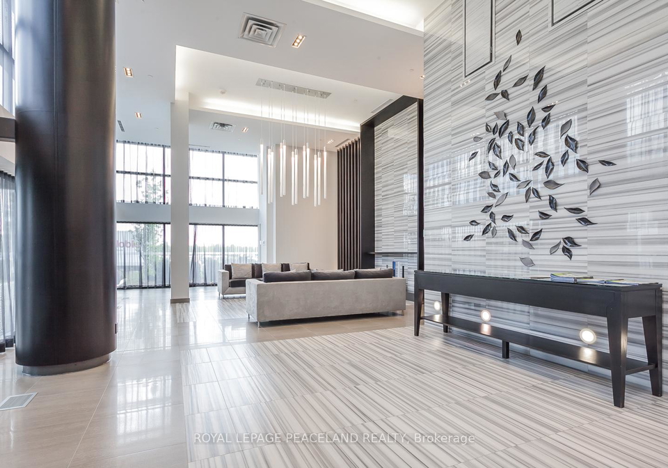 55-oneida-crescent-richmond-hill-ontario-n12403418