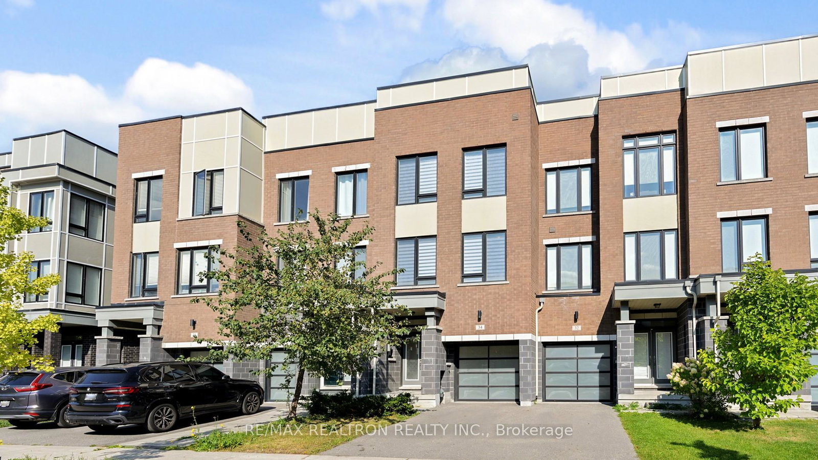 34-fancamp-drive-vaughan-ontario-n12403462
