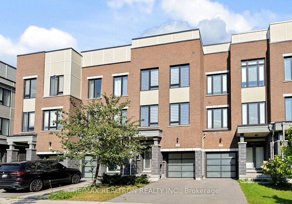 34-fancamp-drive-vaughan-ontario-n12403462