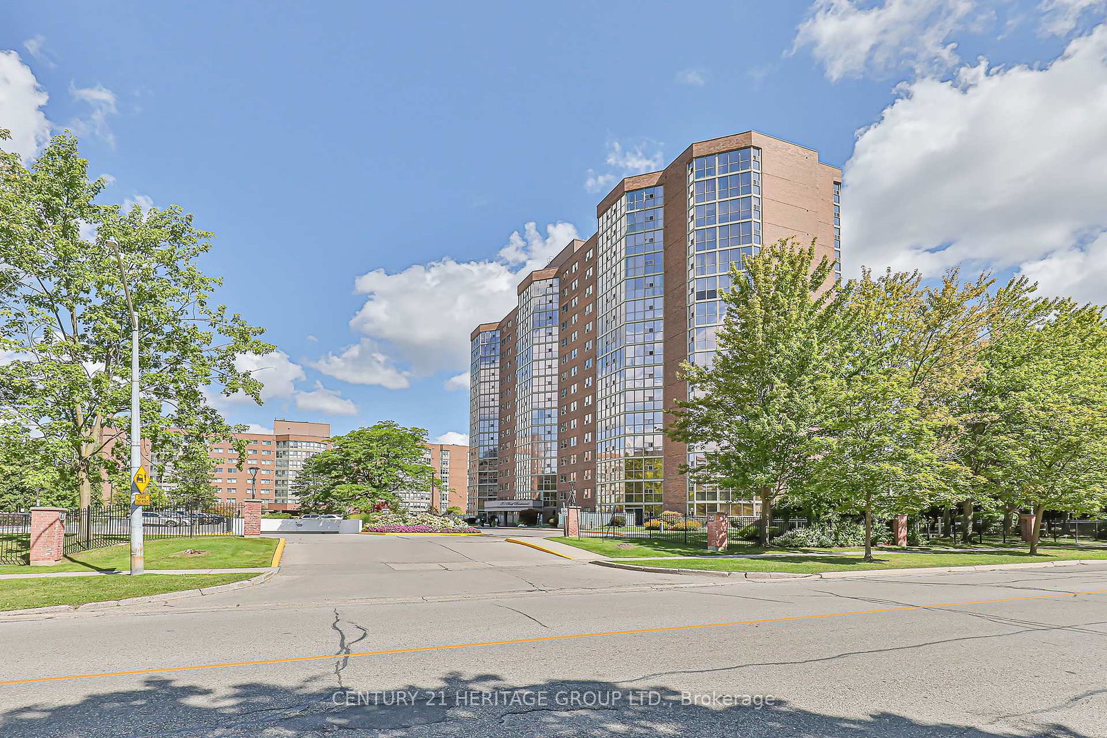 20-baif-boulevard-richmond-hill-ontario-n12403563